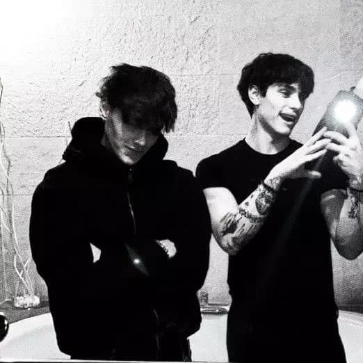 Mafia Brothers thumbnail
