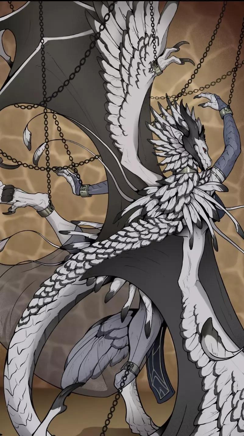 Tiamat (dragon) thumbnail