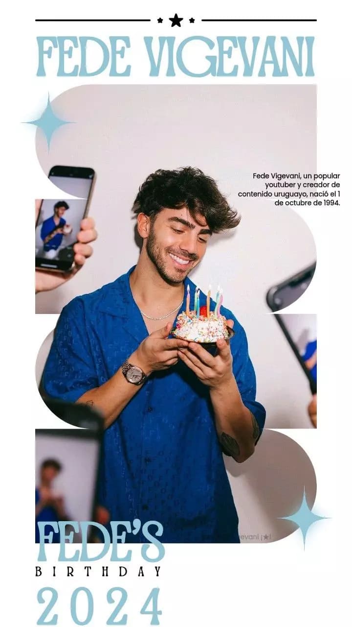 FEDE VIGEVANI thumbnail