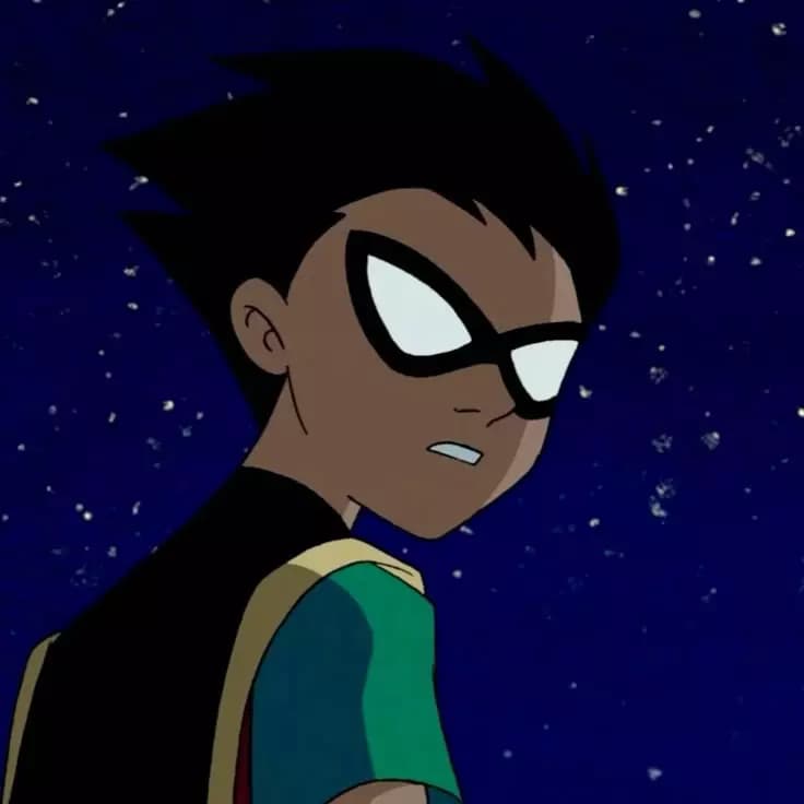 Robin 2003 thumbnail