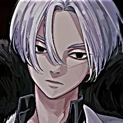 Manjiro Sano thumbnail