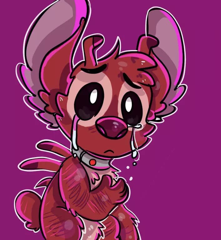 Leroy thumbnail