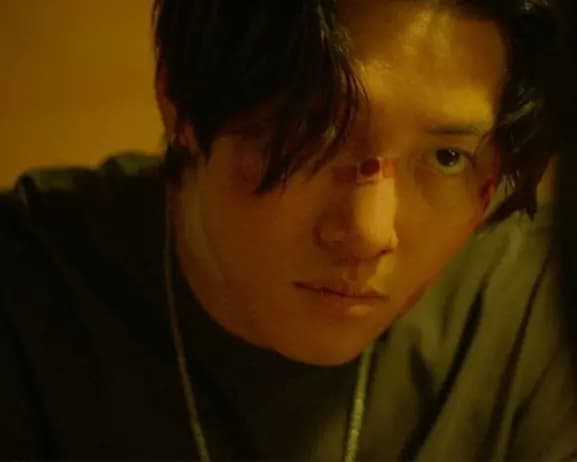 Ji Chang wook 🦋Gang leader🦋 thumbnail