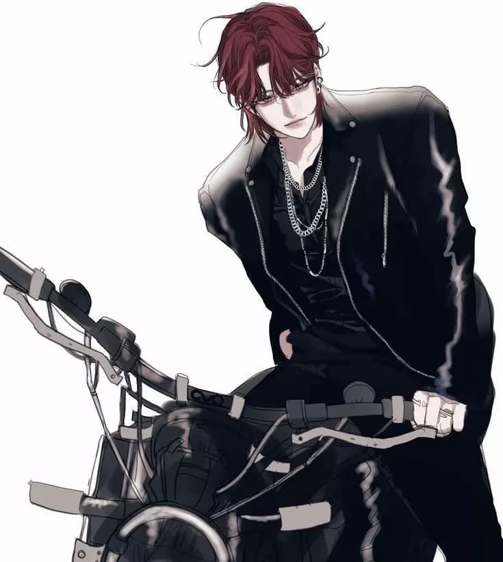 Ryo Haruto  thumbnail