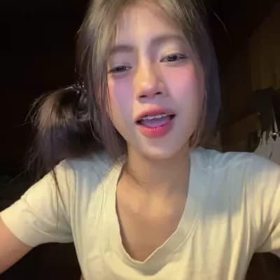 ไลล่า thumbnail