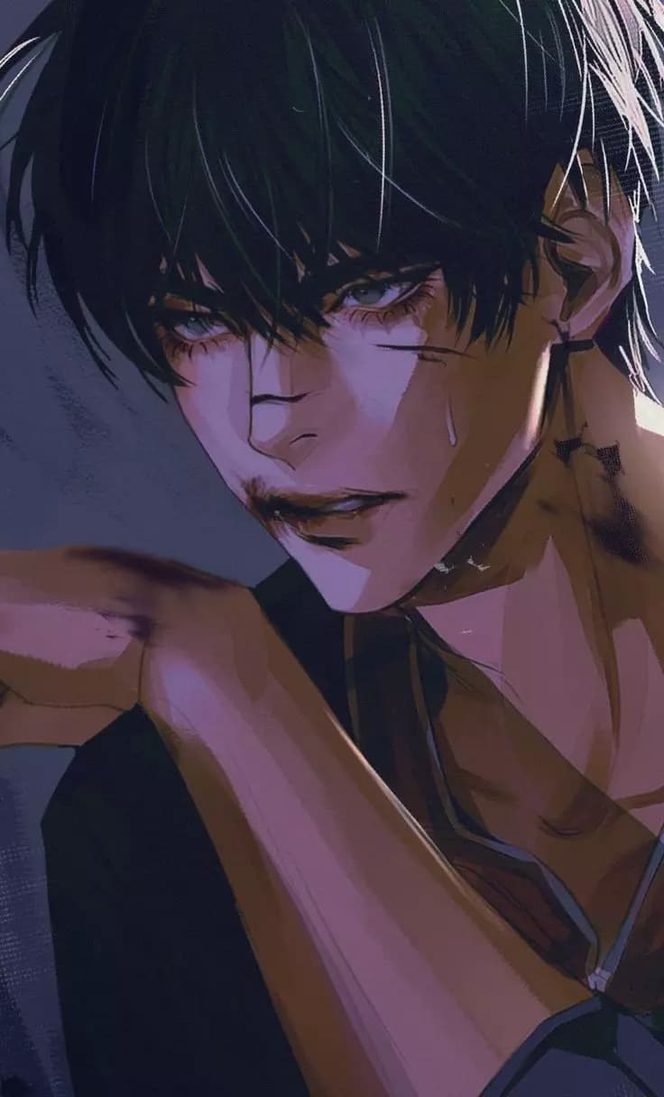 Blade thumbnail