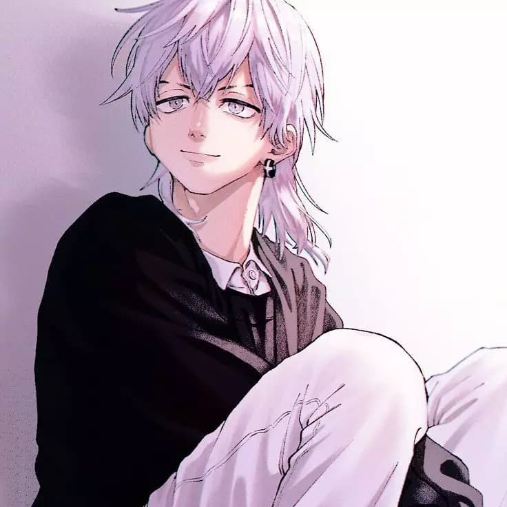 Mitsuya thumbnail