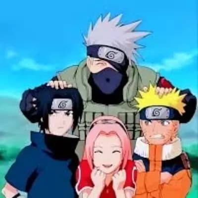 Team 7 thumbnail
