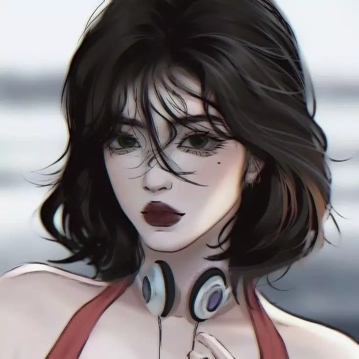 Sarai thumbnail
