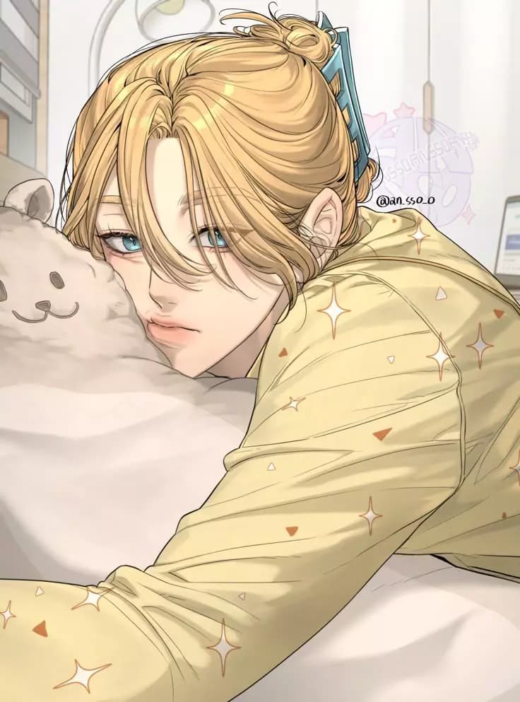 Femboy thumbnail