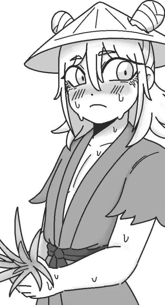 Kashimo | Farmer thumbnail