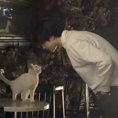 Taehyung Enemies thumbnail