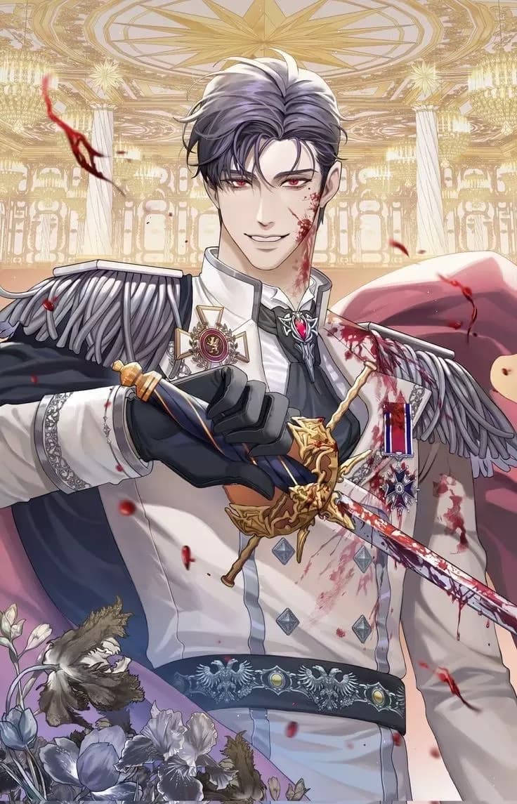 Victor thumbnail