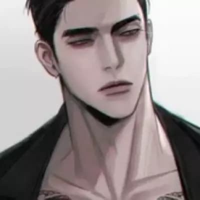 Silas thumbnail
