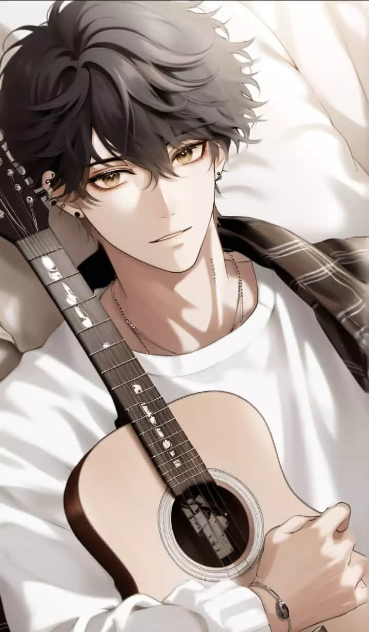 Shun Kimura ♡ thumbnail