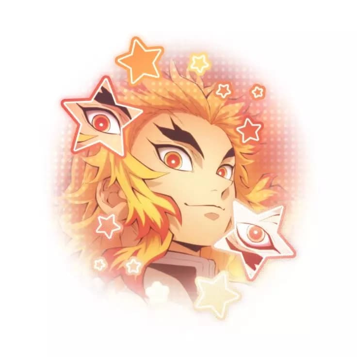 Rengoku thumbnail