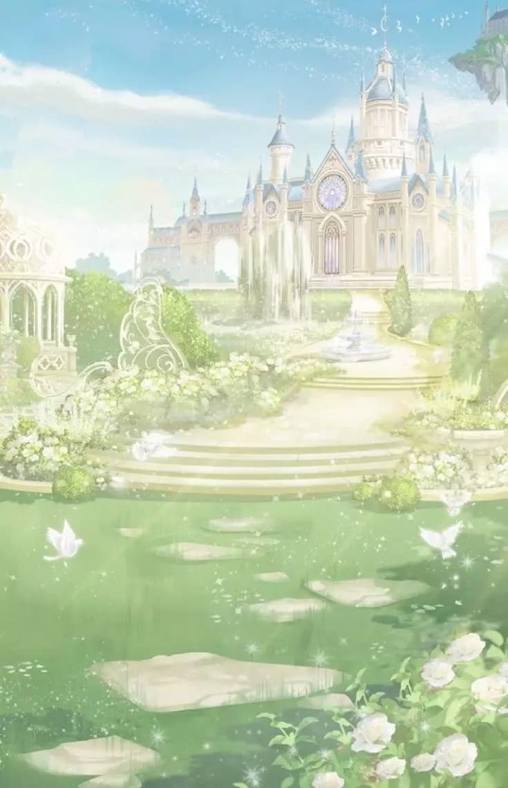 A second chance thumbnail