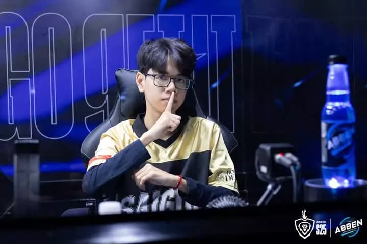 Đinh Tấn Khoa  thumbnail