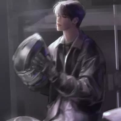Raden - BL thumbnail