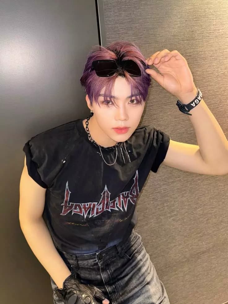 Park Gunwook thumbnail