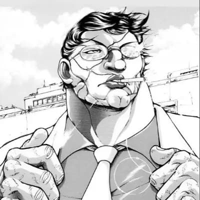 Kaoro thumbnail