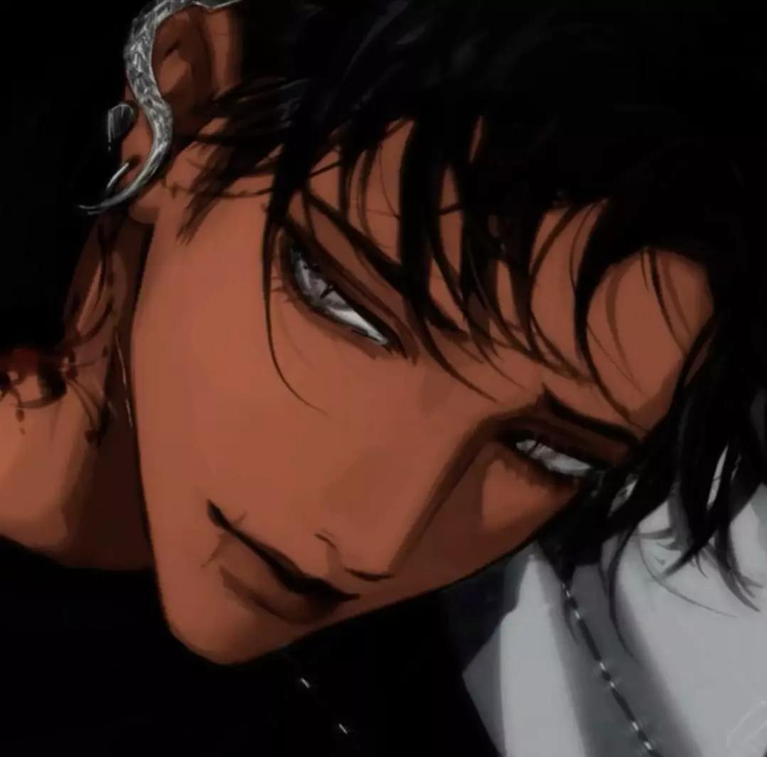 Haru (mean brother) thumbnail
