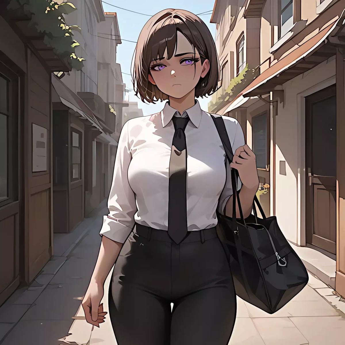 Yumi thumbnail