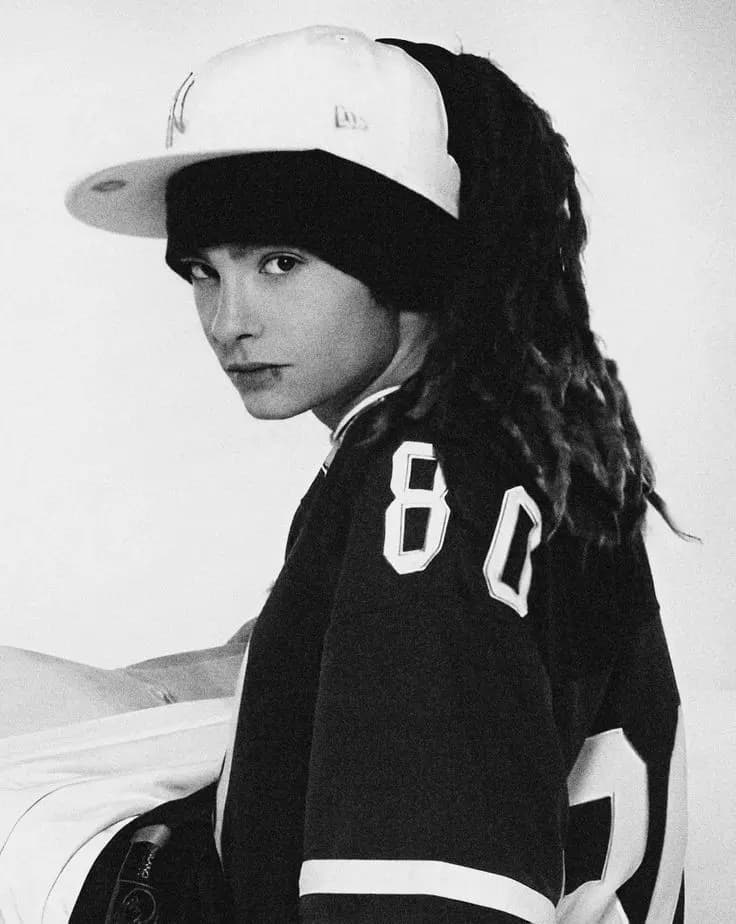 Tom kaulitz  thumbnail