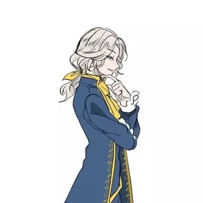 Lady Emilia Windsor thumbnail