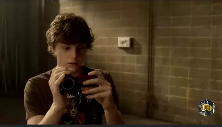 Max Cooperman  thumbnail