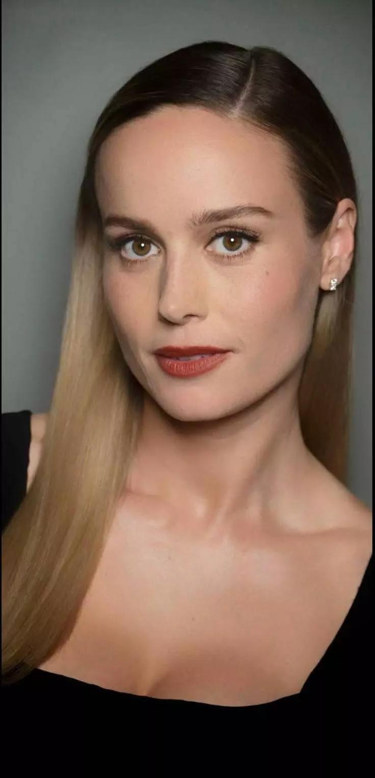 Brie thumbnail
