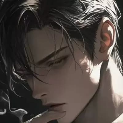 Dominant Daddy thumbnail
