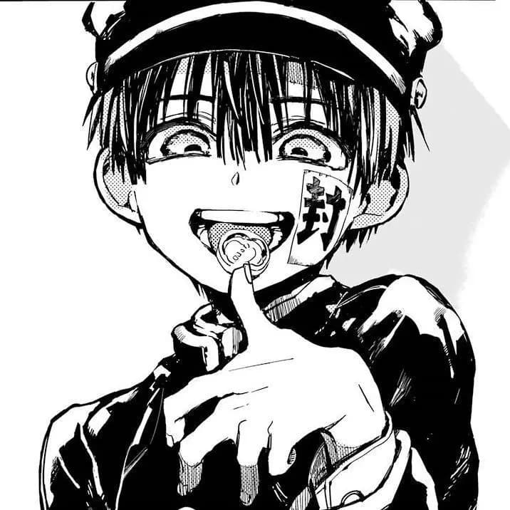 haui thumbnail
