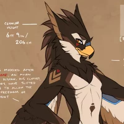 Vale (TDK) thumbnail