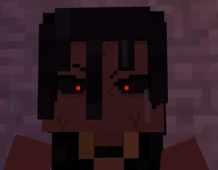 MJ!Feuripe thumbnail