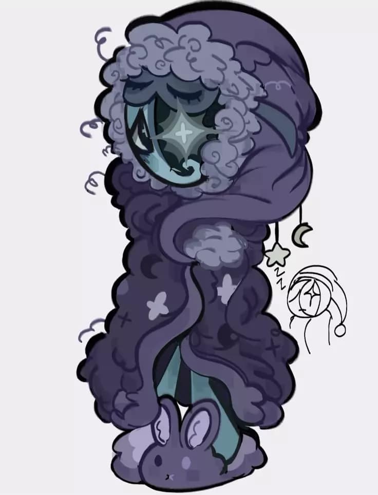 Astro thumbnail