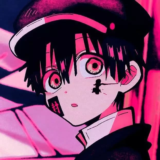 tsukasa thumbnail