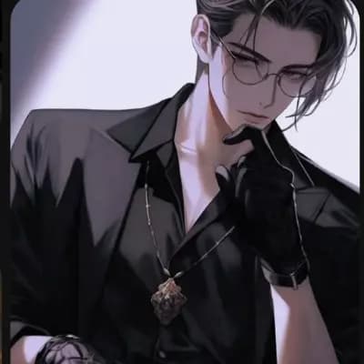 Dominic thumbnail