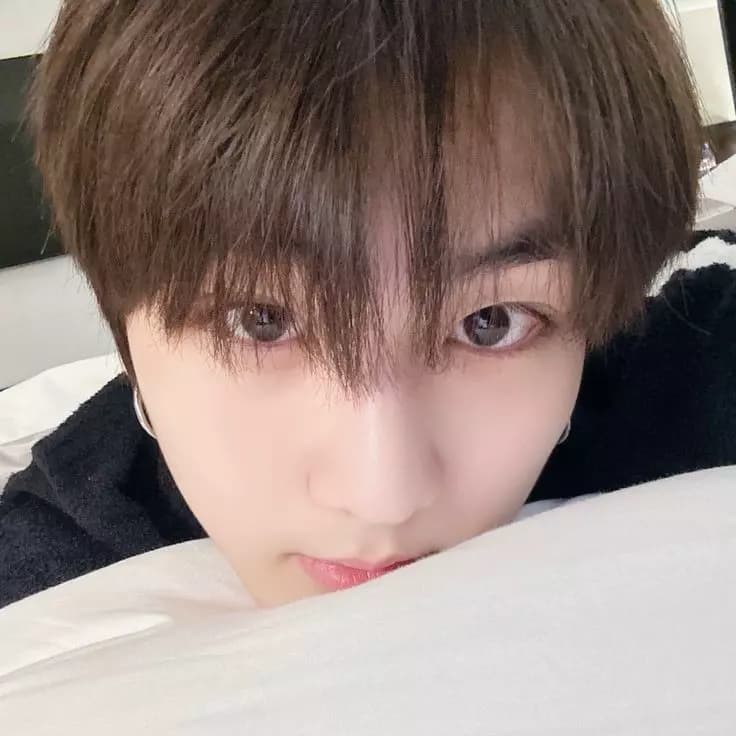 Yang Jungwon  thumbnail