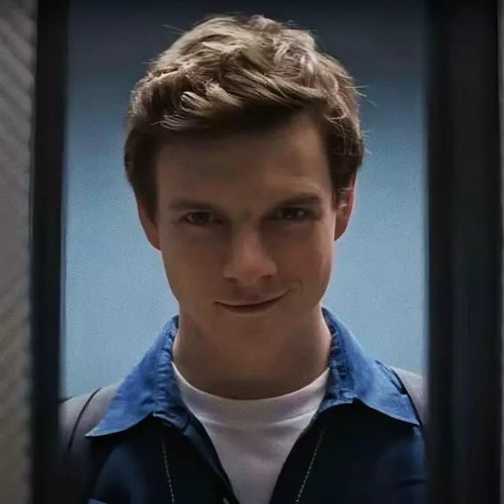 Dexter thumbnail