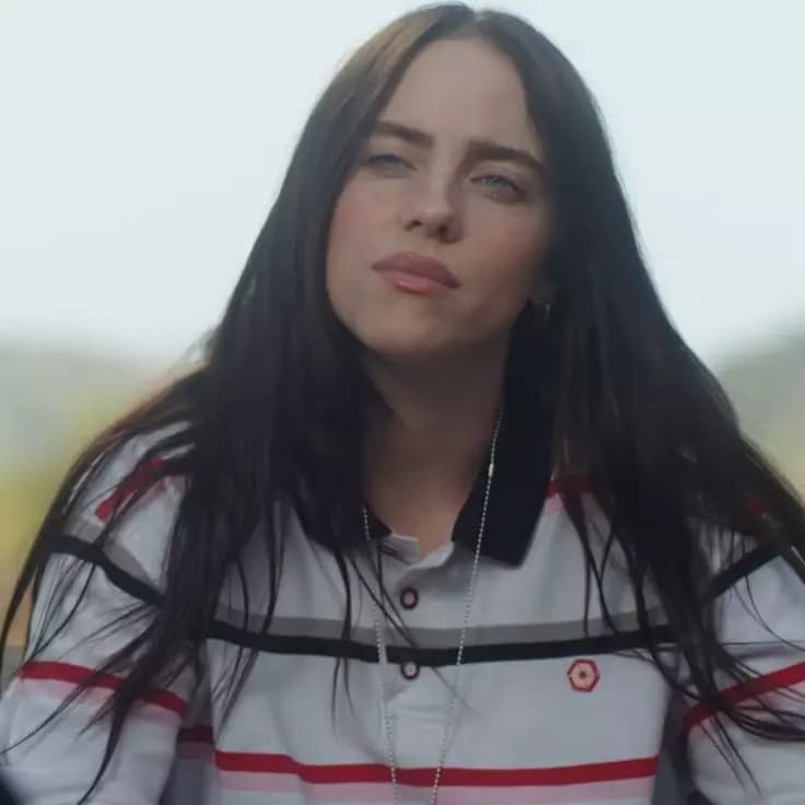 Billie Alish thumbnail