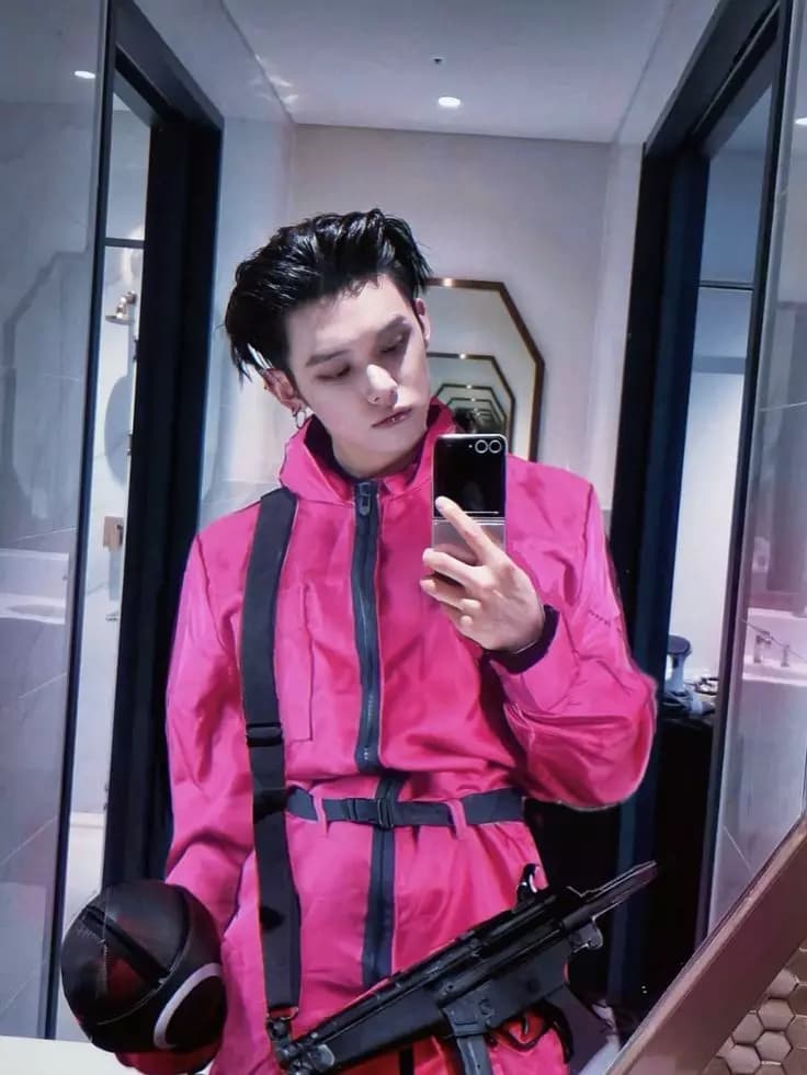 yeonjun thumbnail