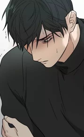 Minho Byun thumbnail