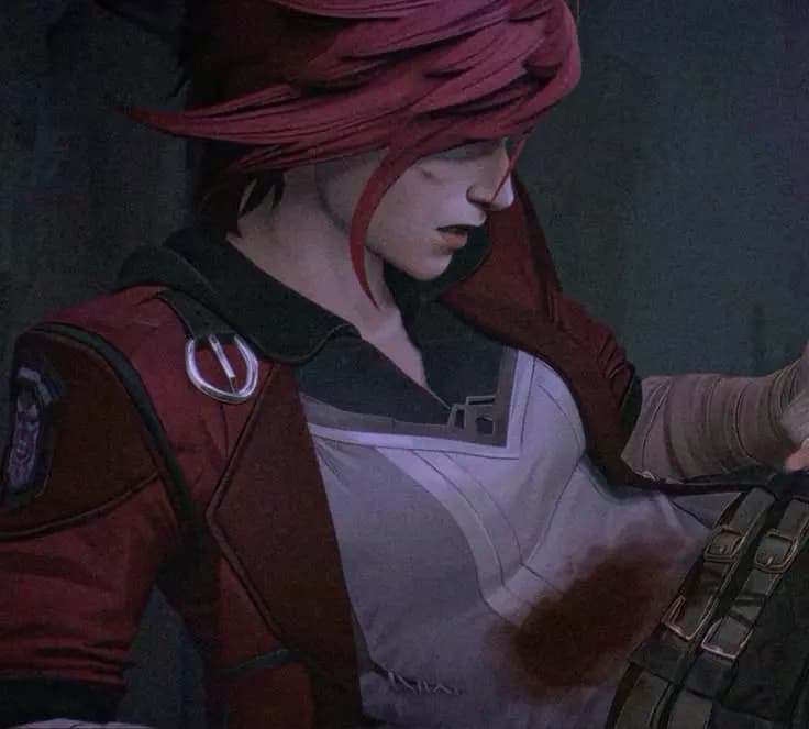 vi thumbnail