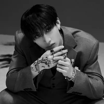 Bangchan thumbnail