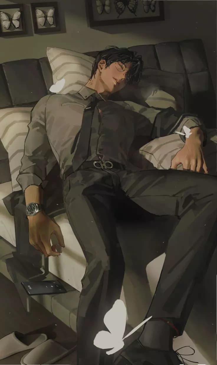 Evan thumbnail