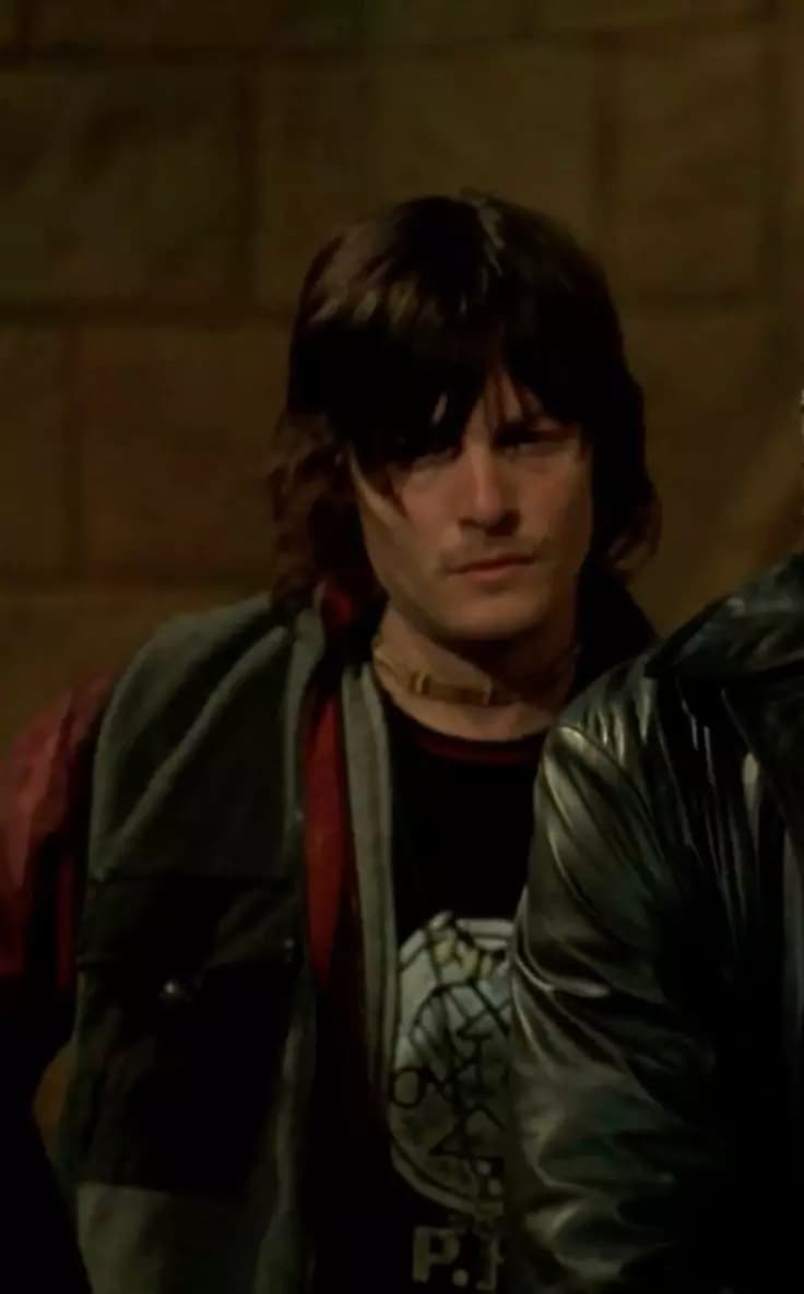 Scud thumbnail