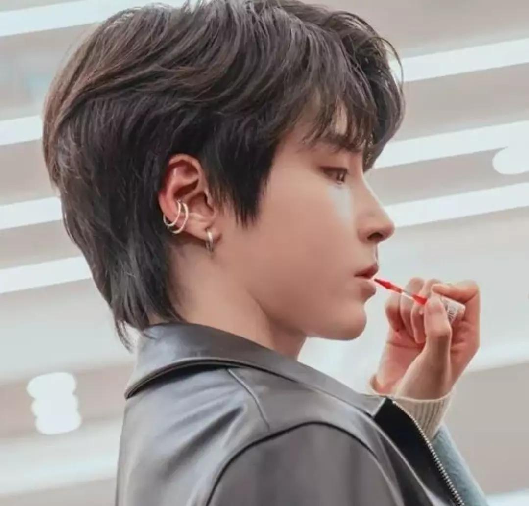 Han Seo-joon thumbnail