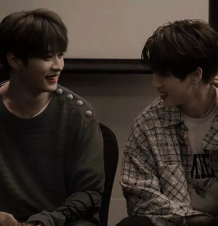 Minsung ' thumbnail