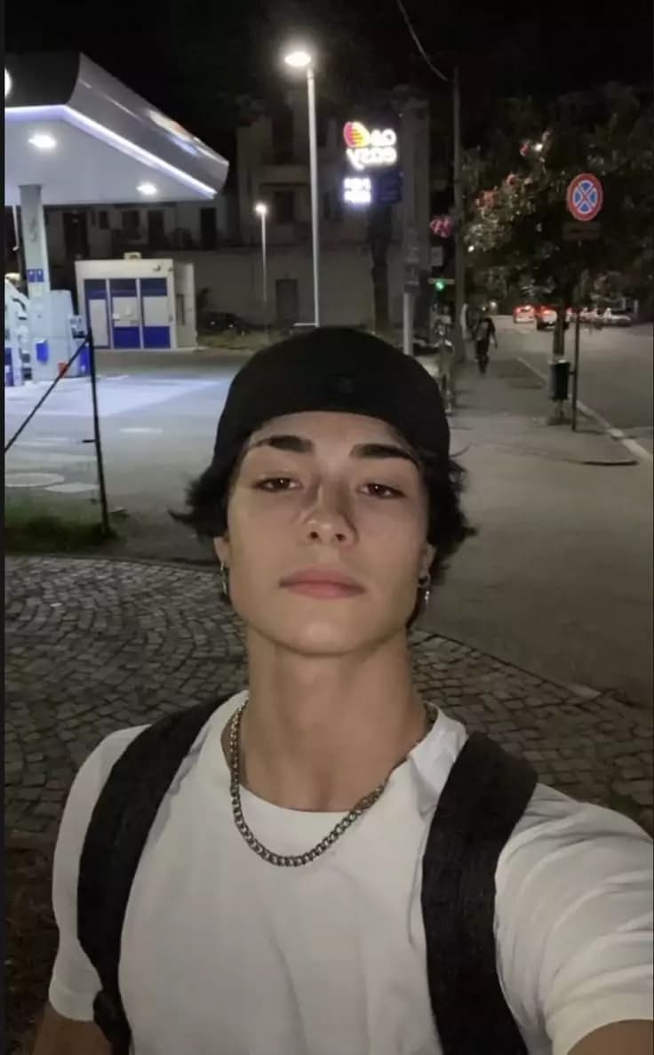 Esteban thumbnail